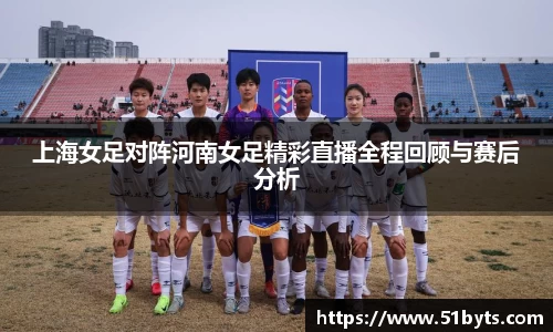 立博ladbrokes体育