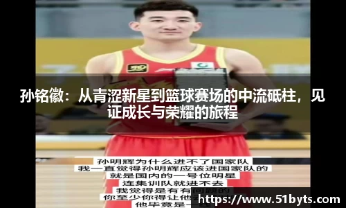立博ladbrokes