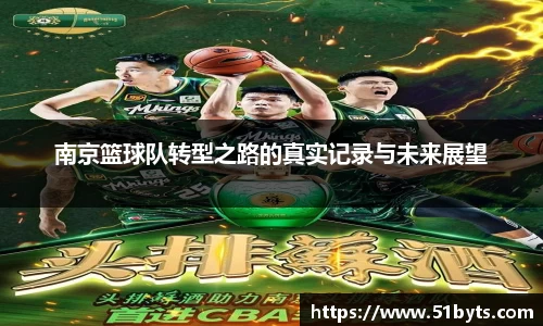 立博ladbrokes体育