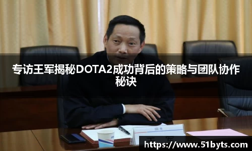 立博ladbrokes体育