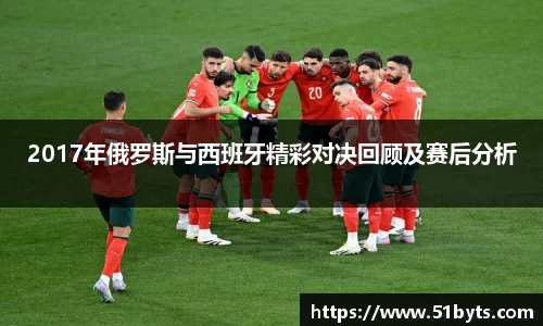 立博ladbrokes官网